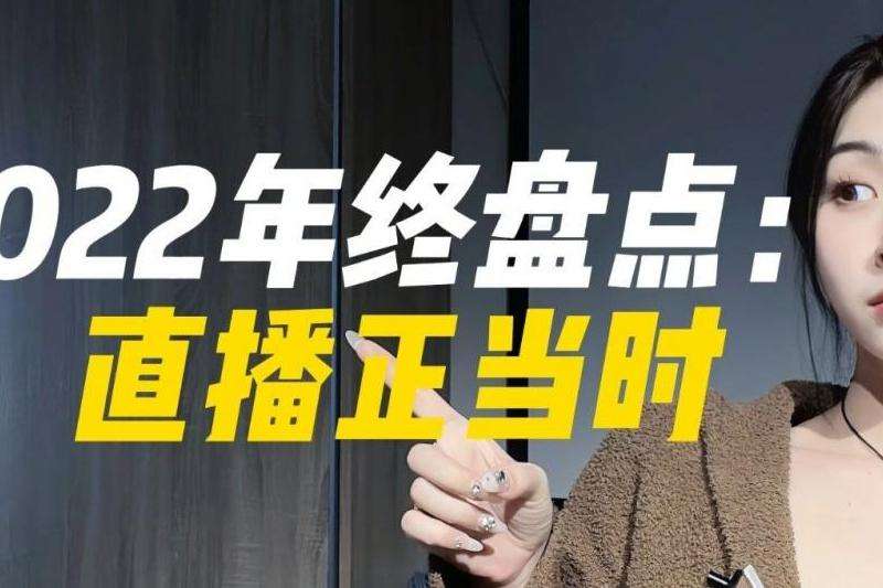 回顾Facebook的旧版标识