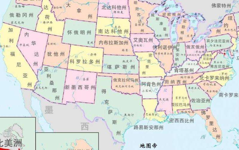 探究Facebook在美国有多少个地址