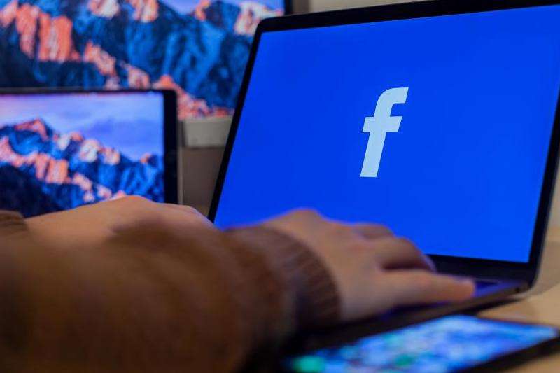 解决无法登录Facebook广告账号的问题