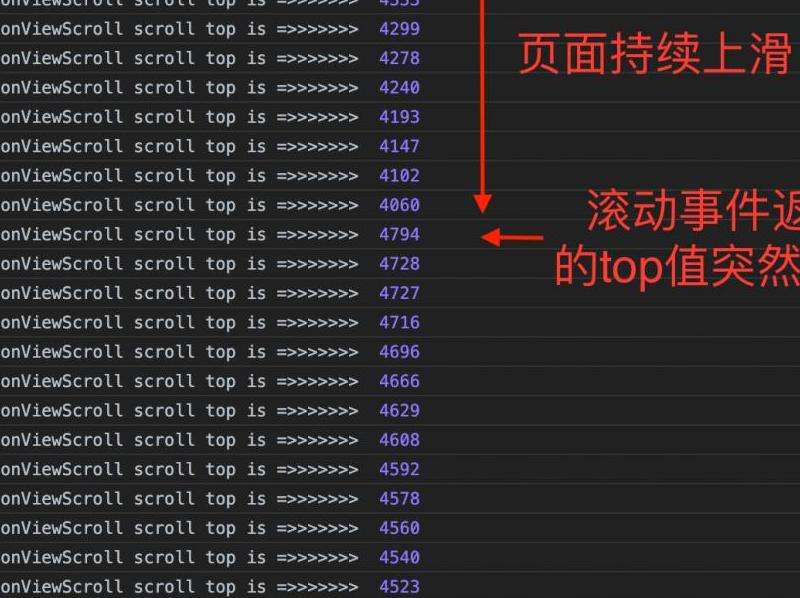 分析微信功能中为何没有集成Facebook
