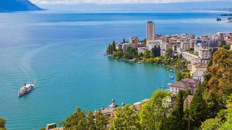 深入了解Facebook和Pixel的关系