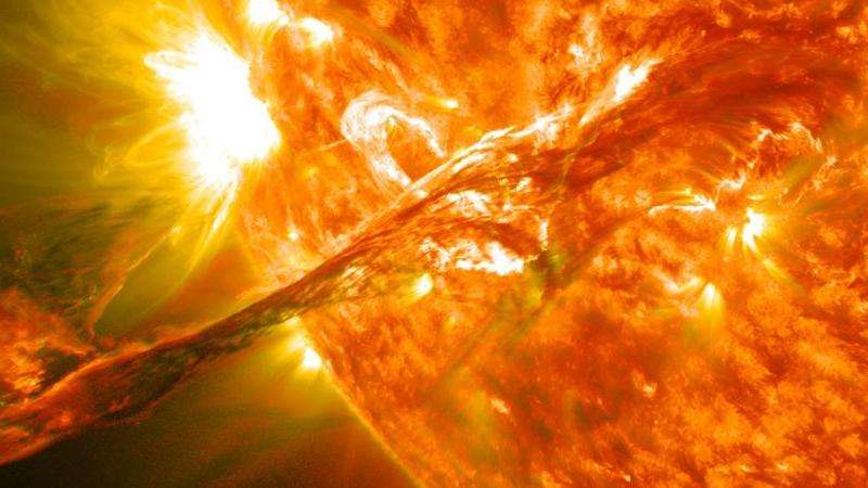 揭示Facebook迁移到新泽西的情况