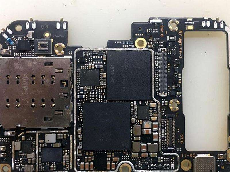 解决手机无法登录Facebook的问题