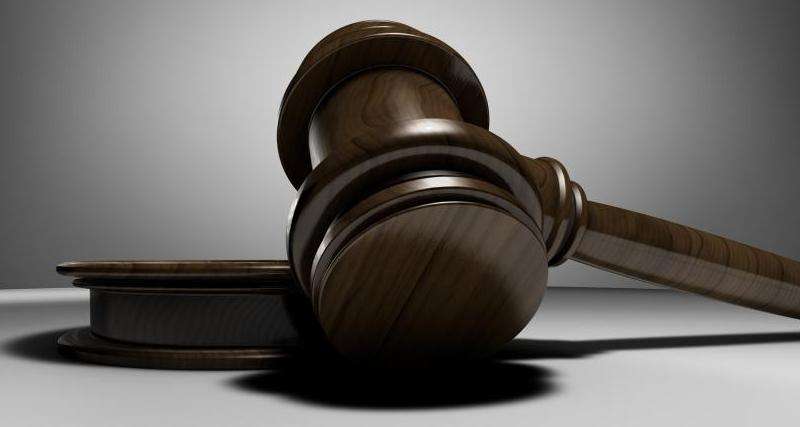 探讨Facebook最早发起诉讼的时间点