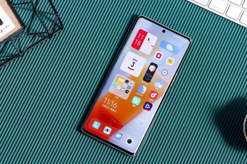 了解Facebook关闭短信功能的原因