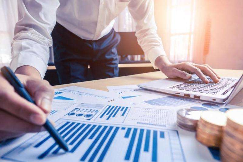 解决Facebook安装包解析错误的问题