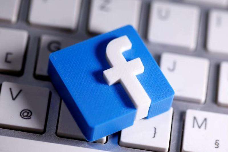 探索Facebook的社群守则