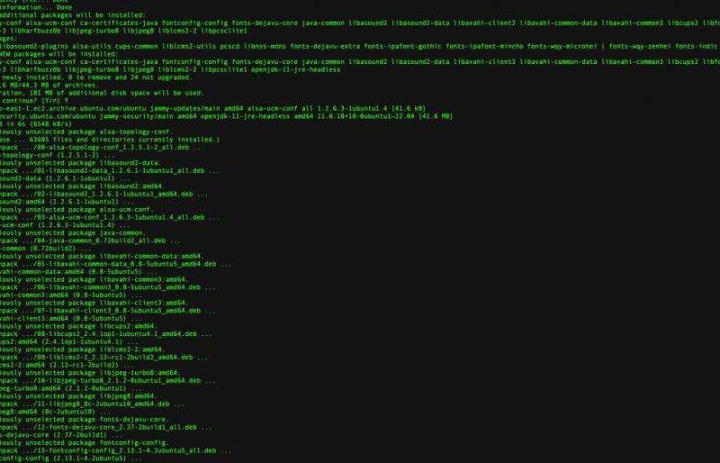 如何在手机上下载和安装Facebook应用