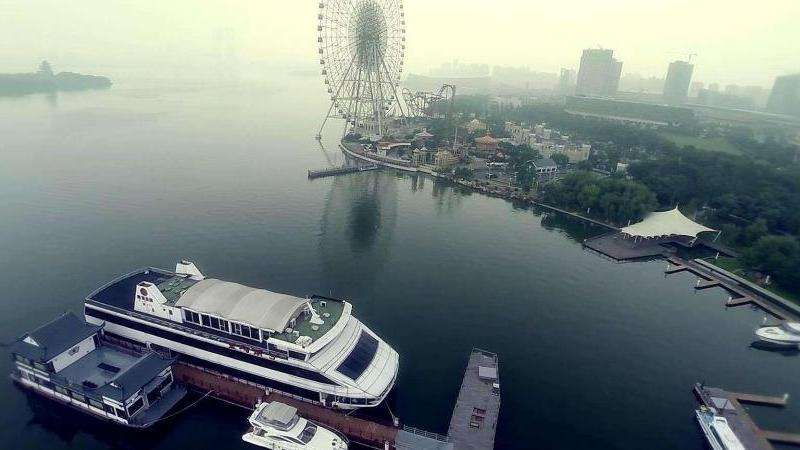 了解Facebook宣传片中的改名为mate