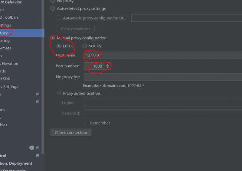解决华为手机无法安装Facebook的问题