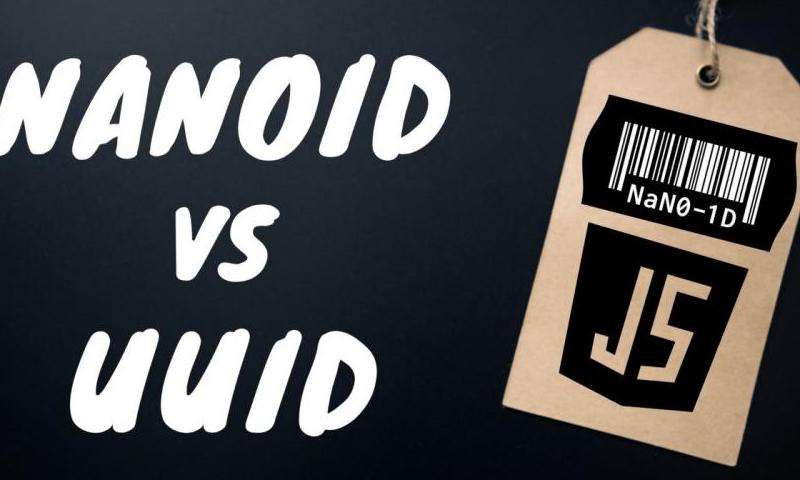 获取最新的安卓版Facebook应用下载链接