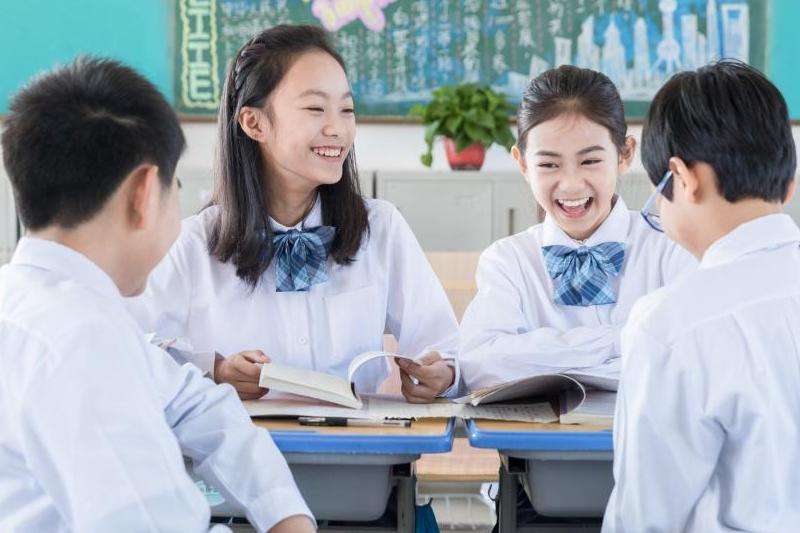 探讨Facebook在学校中的改变和应用