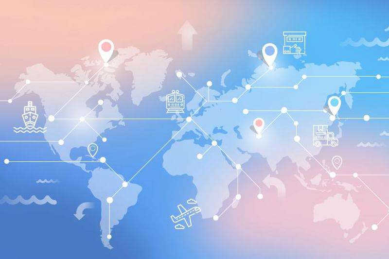 在Facebook上推广跨境电商业务