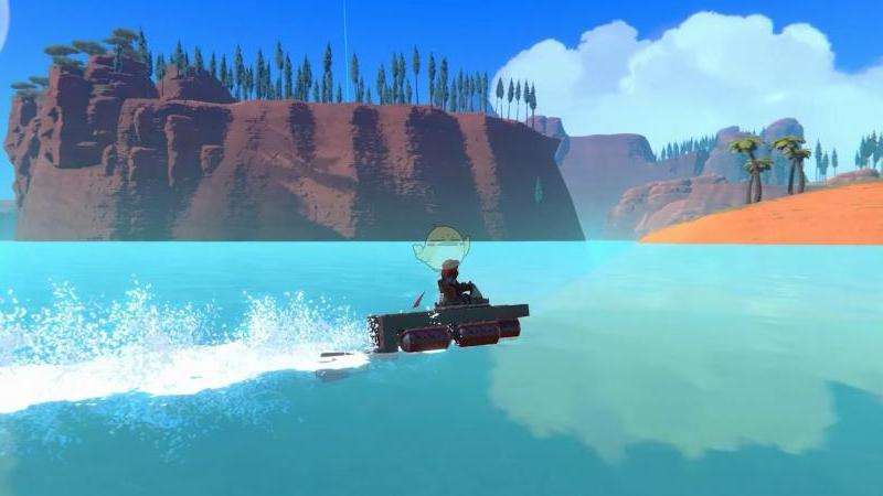 解决无法登陆Facebook账号的密码问题