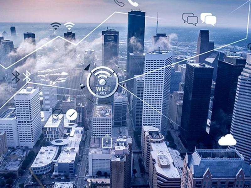 PS4无法连接Facebook的解决方案