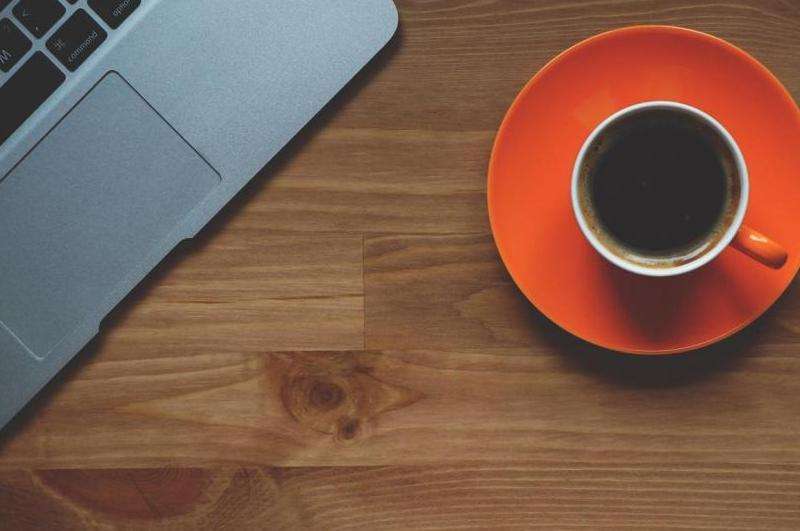 如何在知乎上找到关于登陆Facebook的问题的答案