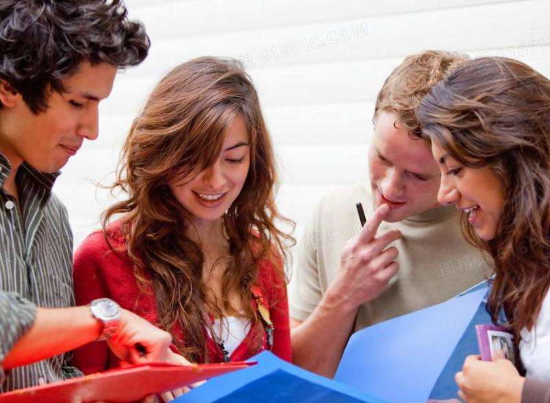 探讨FacebookLook一功能的特点和用途