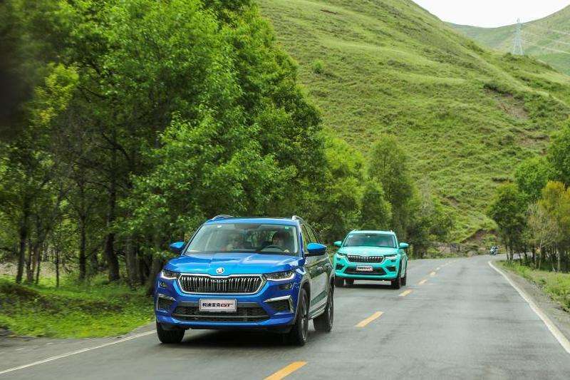 如何应对和过滤Facebook上的垃圾评论