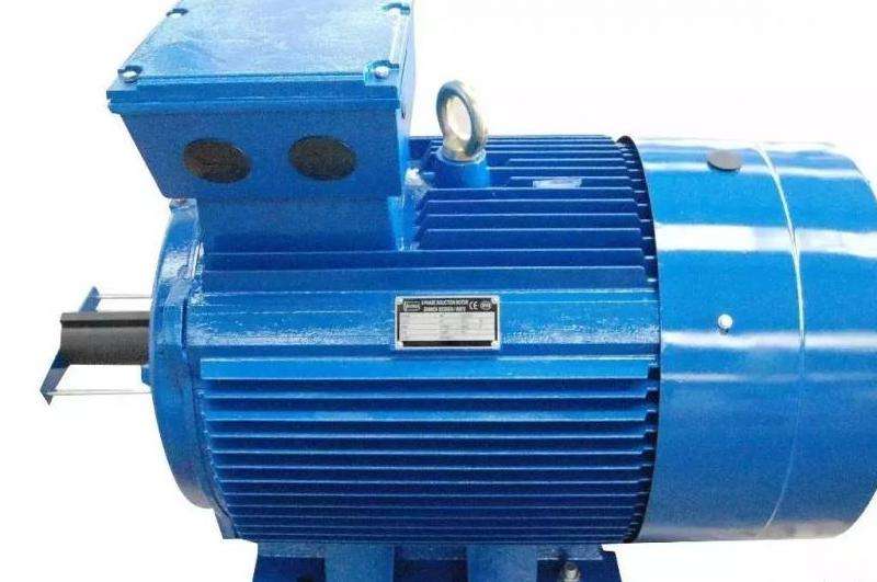 探讨Facebook帐号买卖的现象和影响