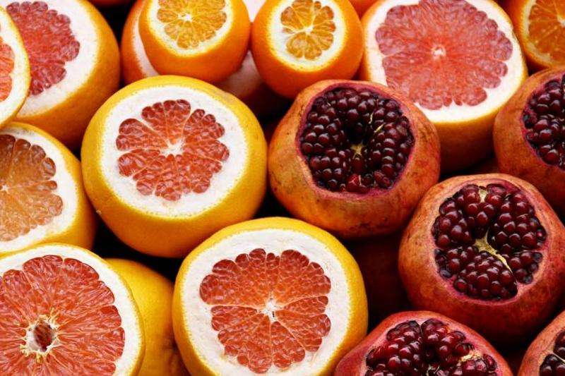 获取Facebook的官方中文版本