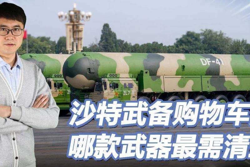 为何Facebook选择使用PHP作为开发语言的原因