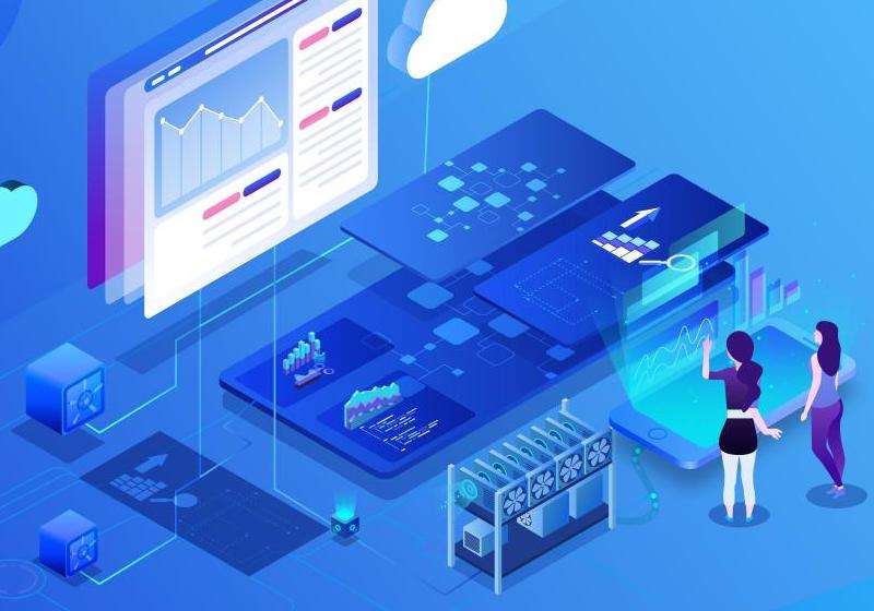 深入了解Facebook的时序数据库技术