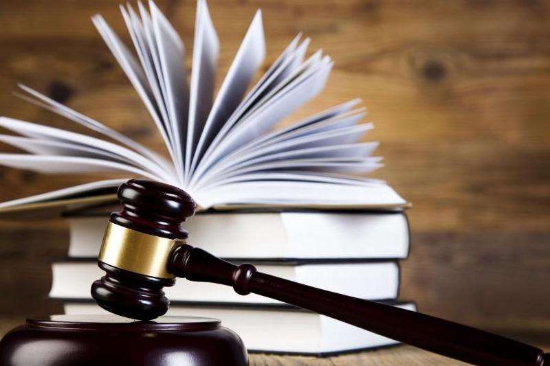 黑莓起诉Facebook侵权案件的背景与争议