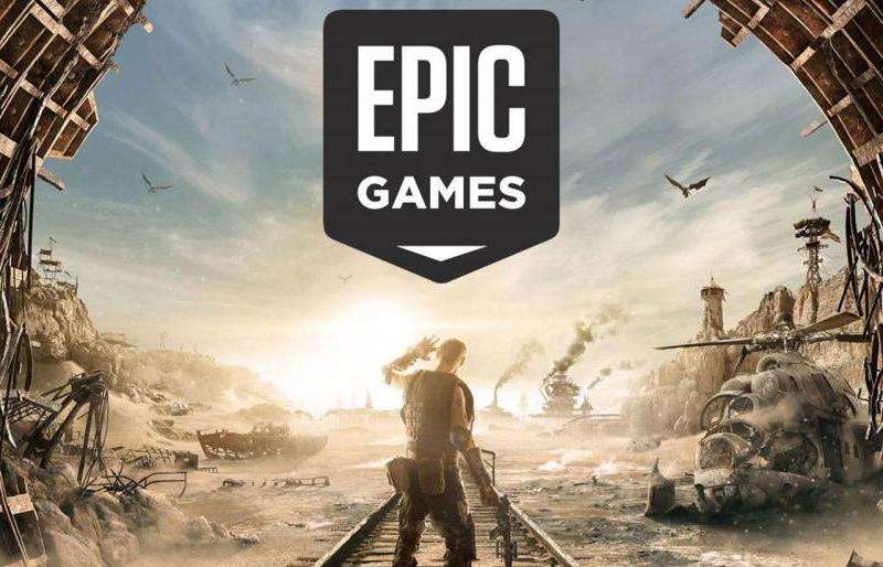 发送Facebook好友请求却未成功发送的解决方法