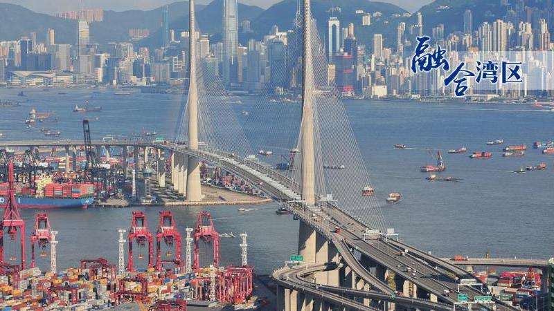 了解中国联通在港澳地区的Facebook使用情况