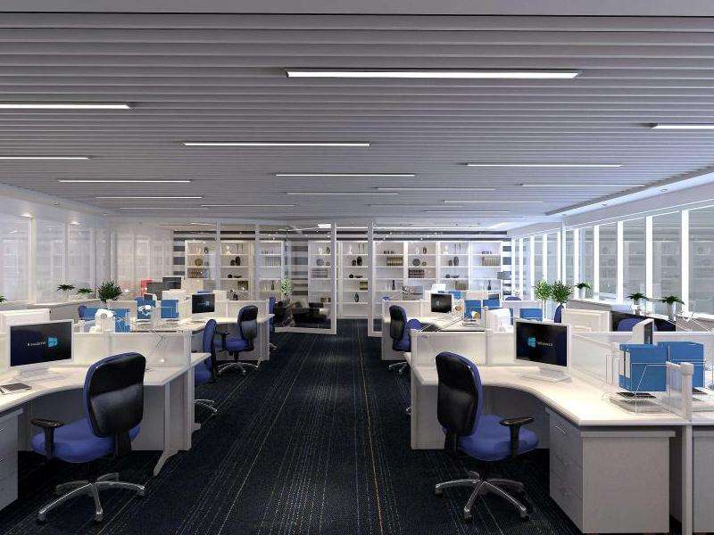 解读Facebook时区设置的含义与作用