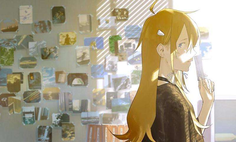 深入了解Facebook对性向和性别认同的支持