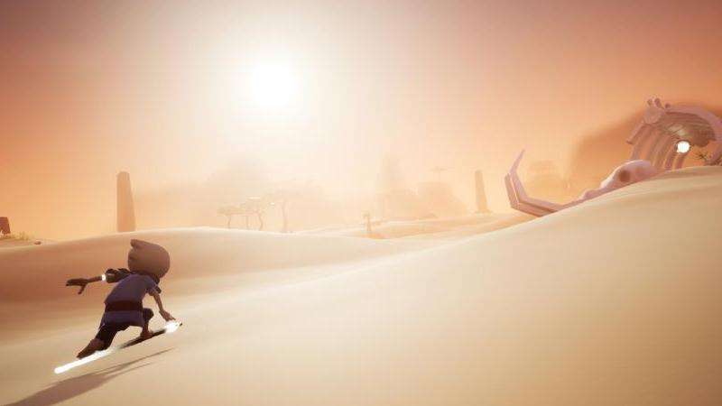 探索Facebook游戏平台Wing的特点和功能