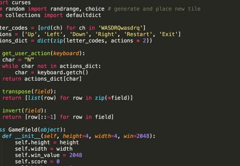 探索在Facebook上如何输入和编辑个人姓名