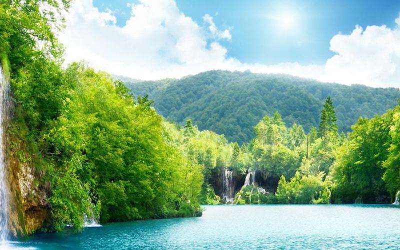 了解哪些国家可以正常注册和使用Facebook