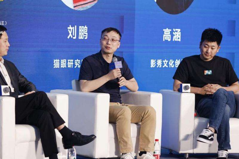 如何吸引更多粉丝在Facebook上关注与参与