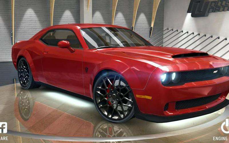 解决在Facebook选择照片后无法进入的问题