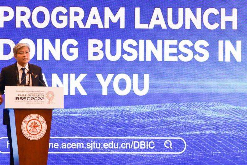 深入探讨Facebook如何重构ReactNative技术