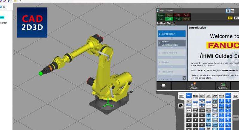 探索Facebook点赞机器人的原理和操作方法