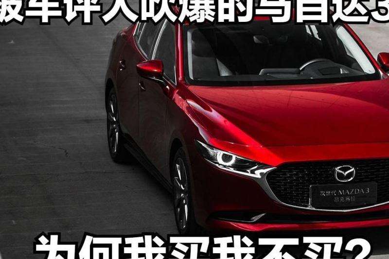 为何我的Facebook账户还未上传照片