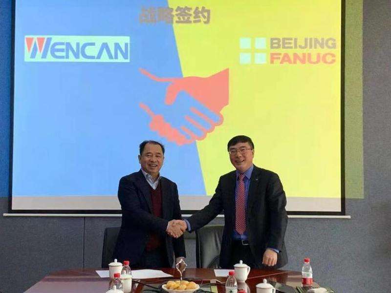 深入了解FacebookZero协议和其影响