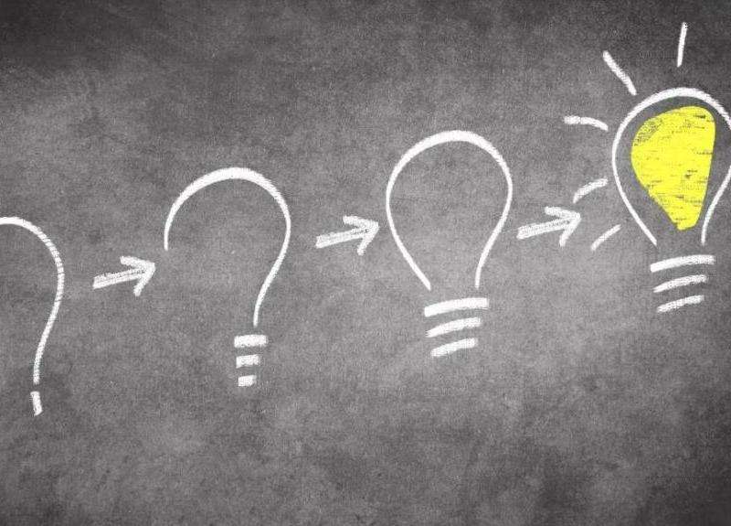 解决无法登录Facebook账号的问题和解决方法