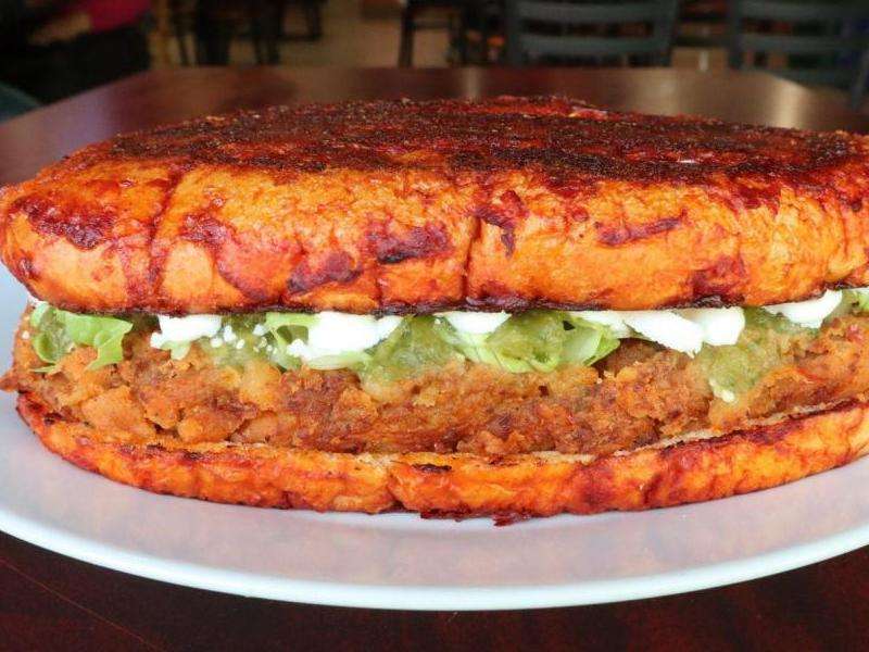 探索Karsa在Facebook上的个人资料和动态