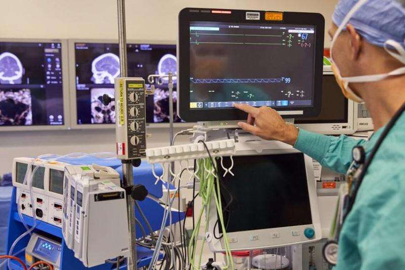 探索Facebook神经网络在图片识别方面的应用