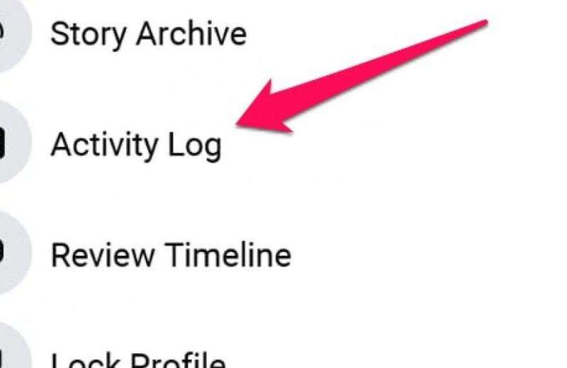在Facebook上发现美食的乐趣