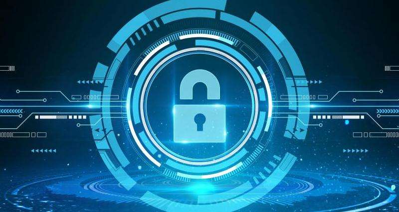 如何重设你的Facebook密码并保护账号安全