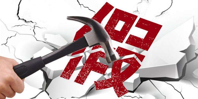 探究Facebook上的数据虚假现象