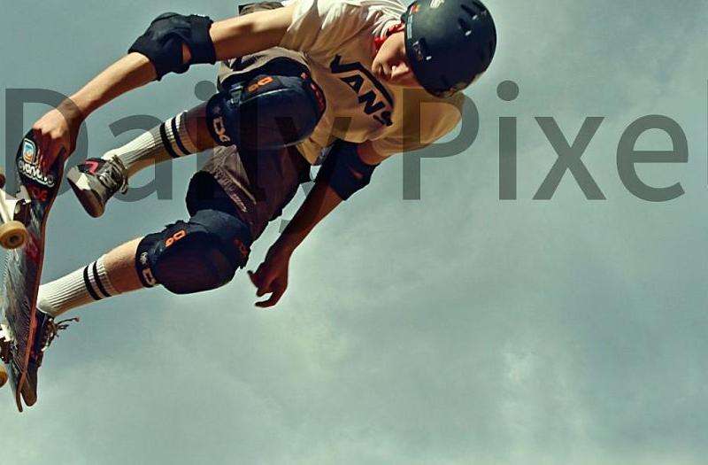 如何去除Facebook上的广告