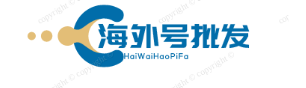 facebook账号购买,facebook老号批发,facebook真人号,facebook账号批发